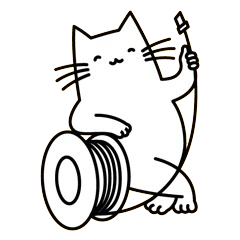 Тариф закрыт для подключений.